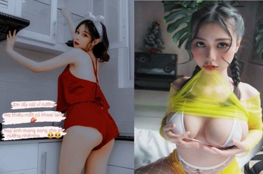 Похотливые шоу Nhien красивые бабочки
