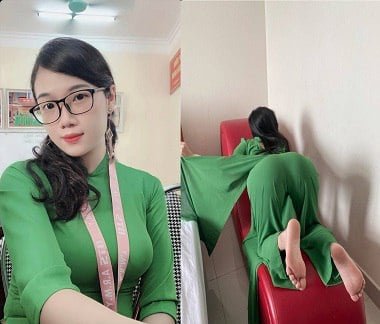 Длинная птица делает меня счастливым