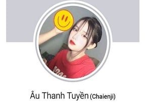 Au Thanh Tuyen Profession Sex Actor