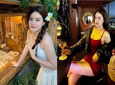 Ты пьян сразу же изнасилованием