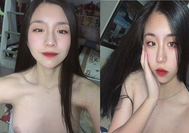 Детский кот, но как большой трах