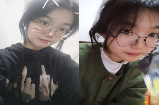 Boquete e muoto sexo com essa linda novinha