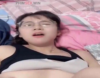 Bui thi nhu Quynh 2k2 открыл плоть
