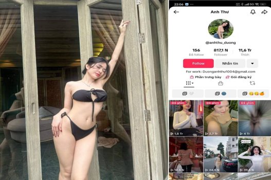 Кабина до Sexo - Novinha casada fodendo com desconhecidos