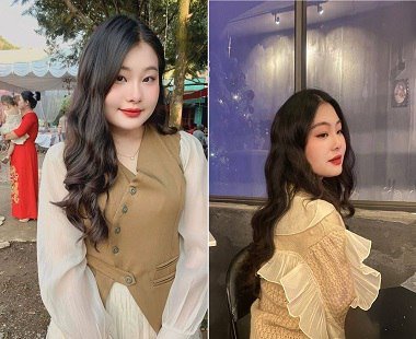 Секс -сцены в новом фильме Ji Yeon
