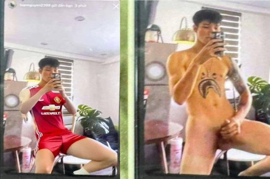 Carioca Mais Gostosa от Sexo Mundial