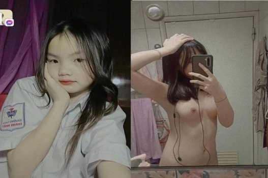 Трахни ее одинокую сестру в одиночку