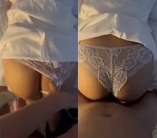 Трахни ее прекрасную сестру, когда гуляешь