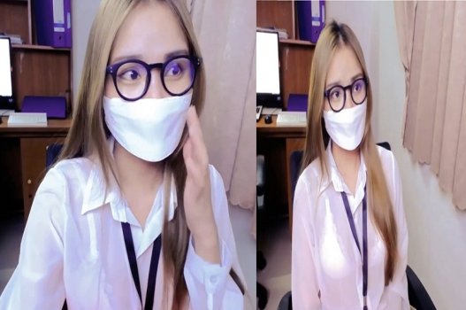Секс -клип из учителя дошкольного учреждения Quang Trie
