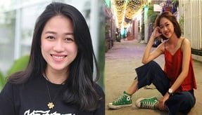 Секс -клип девушки Hai Phong, продавая проституцию для погашения долга