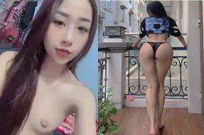 Студент по секс -клипам очень горячий