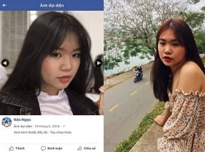 Sex Clip Lam Vinh Tuc Super Hot