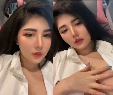 CLIP SEX MC MINH ANH чрезвычайно привлекателен