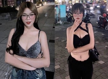 Секс клип Ngoc Lap