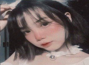 Super Hot Sex Clip of Phuong Uyen