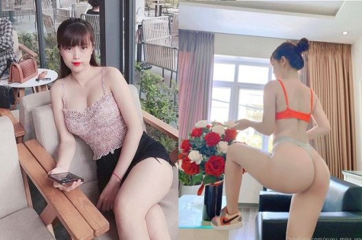 Sex Clip Vibi в супер горячем мотеле