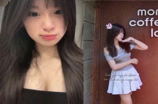 Учитель делает любовь чрезвычайно