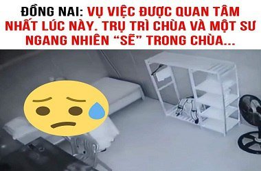 Красивые горничные занимаются сексом