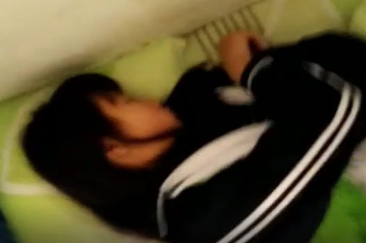 Gaue Aquele Cu Tinh да Эспанхола Тесуда