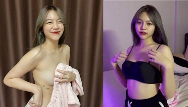 И ребенок очень хорош в любви