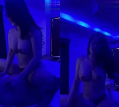 Что делать, когда садится на автобус