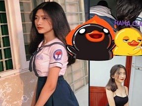 Dong My Linh раскрыл секс -клип