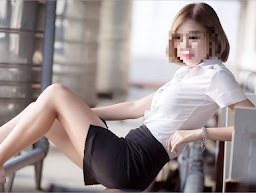 Dong thi my linh запустил последний супер продукт