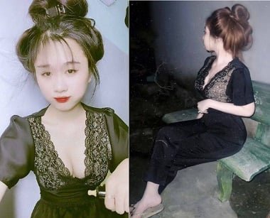 Трахни тебя, ао дай на стуле любви