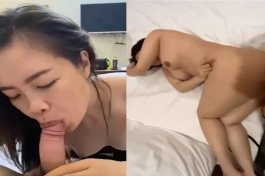 Я жажду прийти ко мне сразу
