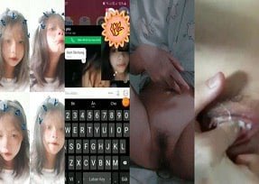 2K8 сестра мастурбат подключила мастурбацию