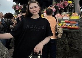 Младшая сестра офиса колыбели