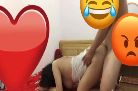Учитель Йен был выпущен по сексуальным клипам