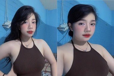 Большой студент