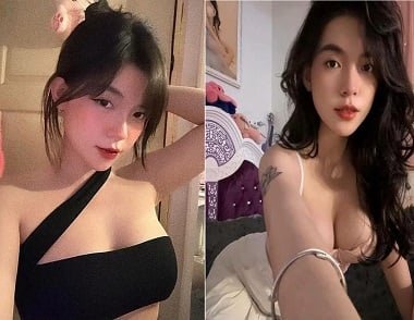 Linh 2K5 раскрыл клип