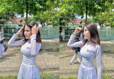 Студент -женские ученики заманили ее друзьями