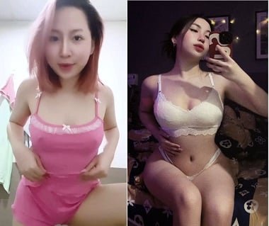 Большая девочка любит печать