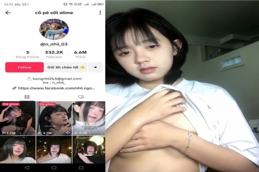 Escorrendo Porra do cuzinho нет финального