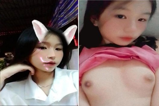 Esposa puta no seu primeiro sexo grupal