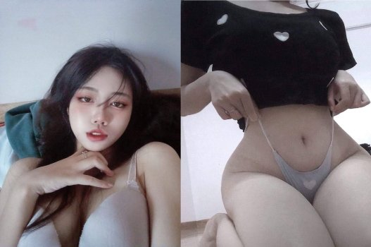 Полный клип и большая грудная поэзия