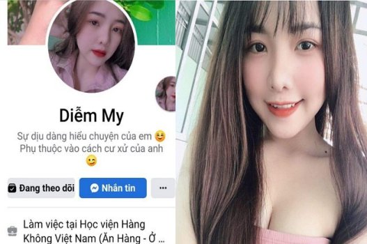 Полный клип nguyen thi bich diep, занимаясь любовью
