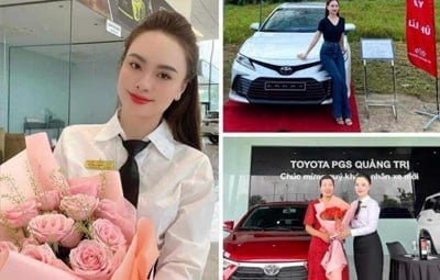 Полный клип Секс Мужа Прелюбодеяние было захвачено его женой