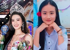 Полный клип Sex ninh thi thanh thuy super hot