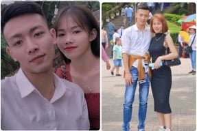 Полный клип Sex quach tra hoc sing level 3, делая экстремальный секс