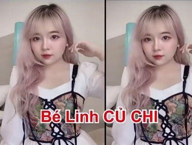 Полный клип Sex nguyen kim anh супер горячий