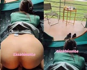 Полный клип Sex Tran Ha Linh Часть 3
