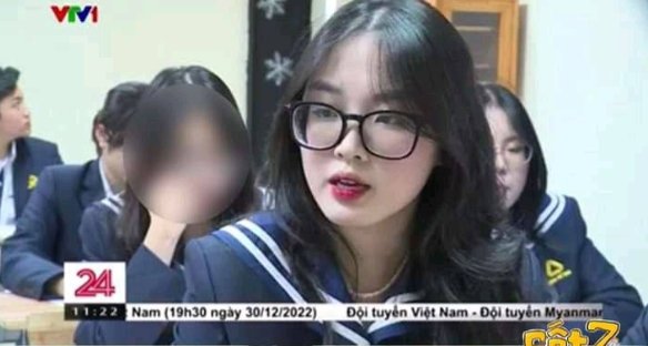 Полный клип Секс Тран Тао Нгуен