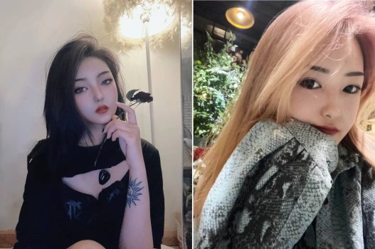Garota Peituda Gemendo Alto Na Pica от Patr Lao