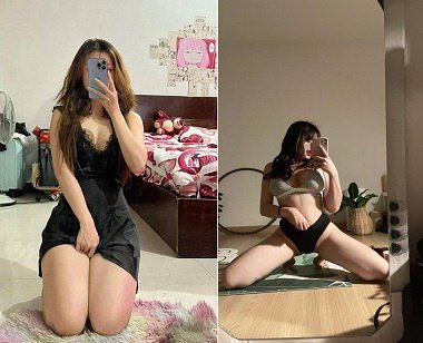 Красиво красивая форма