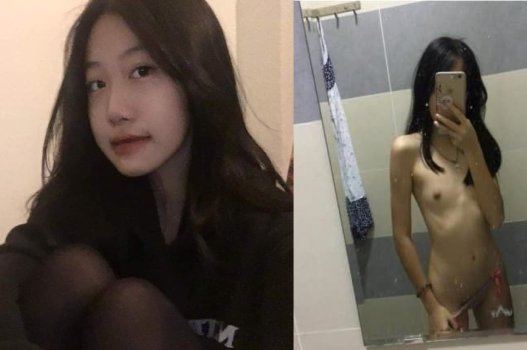 Gozada gooteasa na xota da amadora esposa