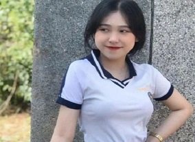 Ха, мой раскрытый половой клип чрезвычайно стимулирующий